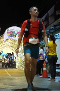 BIB: 
                            <button type="button" onclick="openModal(21830050)" class="btn btn-primary btn-sm float-right btn-popup" data-toggle="modal" data-target=".modal-high-quality">
                        <i class="fas fa-shopping-cart"></i> Add to Cart
                    </button>
                                            <button type="button" onclick="isThisMe(21830050, true)" class="btn btn-success btn-sm float-right btn-popup btn-isme hidden" data-toggle="tooltip" data-placement="bottom" title="นี่คือรูปของคุณใช่ไหม คลิกที่นี่เพื่อเอาเข้าอัลบั้ม">
                        <i class="fas fa-plus"></i> Add to album
                    </button>
                    <button type="button" onclick="isThisMe(21830050, false)" class="btn btn-warning btn-sm float-right btn-popup btn-isnotme hidden">
                        <i class="fas fa-ban"></i> Remove from album
                    </button>